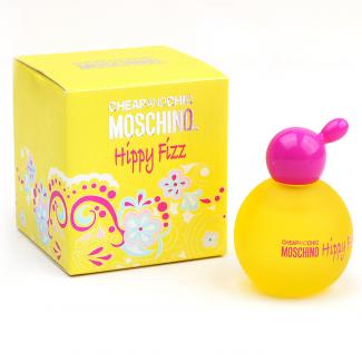 Moschino Happy Fizz